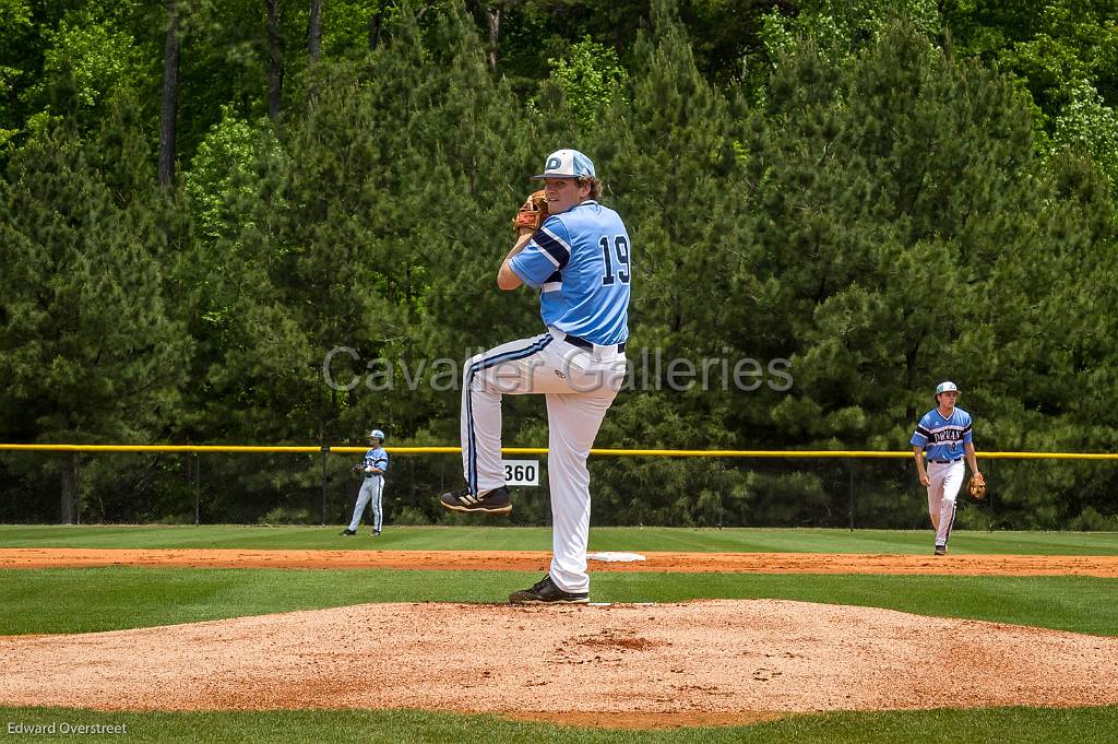 DHSBaseballvsTLHanna  52.jpg